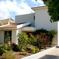 Villa in Republic of Cyprus, Lemesou, Nicosia