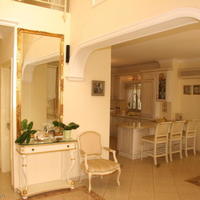 Villa in Republic of Cyprus, Eparchia Pafou, Nicosia, 200 sq.m.