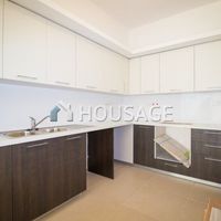 Apartment in Republic of Cyprus, Lemesou, 200 sq.m.