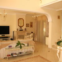 Villa in Republic of Cyprus, Eparchia Pafou, Nicosia, 200 sq.m.