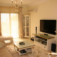 Villa in Republic of Cyprus, Eparchia Pafou, Nicosia, 200 sq.m.