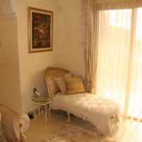 Villa in Republic of Cyprus, Eparchia Pafou, Nicosia, 200 sq.m.