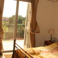 Villa in Republic of Cyprus, Eparchia Pafou, Nicosia, 200 sq.m.