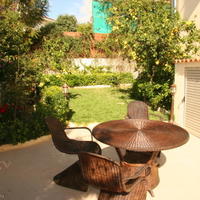 Villa in Republic of Cyprus, Eparchia Pafou, Nicosia, 200 sq.m.