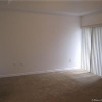 Apartment in the USA, Florida, Cutler Bay, 106 sq.m.