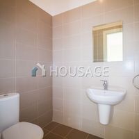 Apartment in Republic of Cyprus, Lemesou, 200 sq.m.