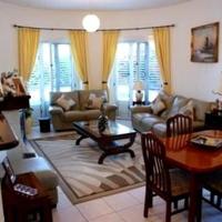 Вилла на Кипре, Лимасол, Никосия, 120 кв.м.