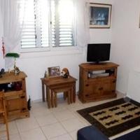 Вилла на Кипре, Лимасол, Никосия, 120 кв.м.