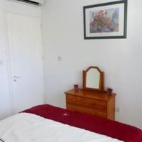 Вилла на Кипре, Лимасол, Никосия, 120 кв.м.