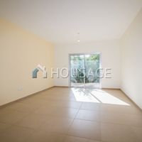 Apartment in Republic of Cyprus, Lemesou, 200 sq.m.