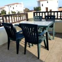 Вилла на Кипре, Лимасол, Никосия, 120 кв.м.