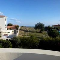 Вилла на Кипре, Лимасол, Никосия, 120 кв.м.