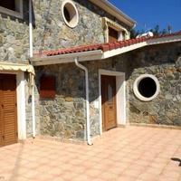 Villa in Republic of Cyprus, Lemesou, Nicosia, 650 sq.m.