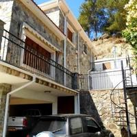 Villa in Republic of Cyprus, Lemesou, Nicosia, 650 sq.m.