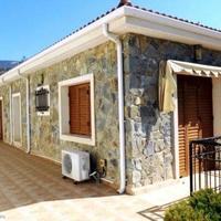 Villa in Republic of Cyprus, Lemesou, Nicosia, 650 sq.m.