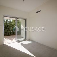 Apartment in Republic of Cyprus, Lemesou, 200 sq.m.