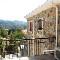 Villa in Republic of Cyprus, Lemesou, Nicosia, 650 sq.m.