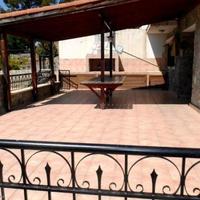 Villa in Republic of Cyprus, Lemesou, Nicosia, 650 sq.m.