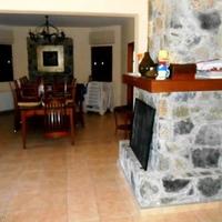 Villa in Republic of Cyprus, Lemesou, Nicosia, 650 sq.m.