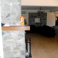 Villa in Republic of Cyprus, Lemesou, Nicosia, 650 sq.m.