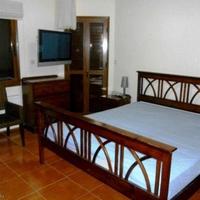 Villa in Republic of Cyprus, Lemesou, Nicosia, 650 sq.m.