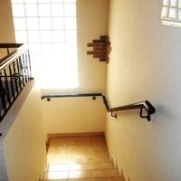 Villa in Republic of Cyprus, Lemesou, Nicosia, 650 sq.m.