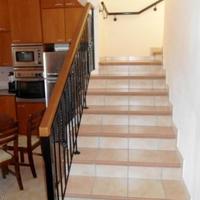 Villa in Republic of Cyprus, Lemesou, Nicosia, 650 sq.m.