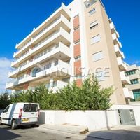Apartment in Republic of Cyprus, Lemesou, 200 sq.m.