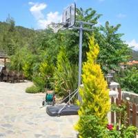 Villa in Republic of Cyprus, Lemesou, Nicosia, 485 sq.m.