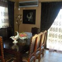 Villa in Republic of Cyprus, Lemesou, Nicosia, 485 sq.m.