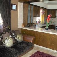 Villa in Republic of Cyprus, Lemesou, Nicosia, 485 sq.m.