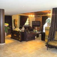 Villa in Republic of Cyprus, Lemesou, Nicosia, 485 sq.m.