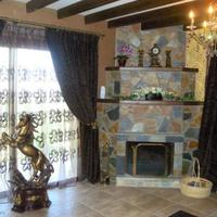 Villa in Republic of Cyprus, Lemesou, Nicosia, 485 sq.m.