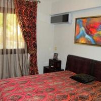 Villa in Republic of Cyprus, Lemesou, Nicosia, 485 sq.m.