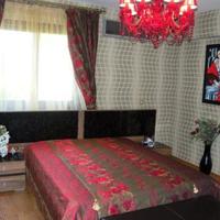 Villa in Republic of Cyprus, Lemesou, Nicosia, 485 sq.m.