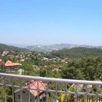 Villa in Republic of Cyprus, Lemesou, Nicosia, 485 sq.m.