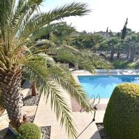 Villa in Republic of Cyprus, Eparchia Pafou, Nicosia, 602 sq.m.