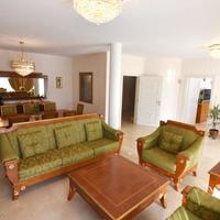 Villa in Republic of Cyprus, Eparchia Pafou, Nicosia, 602 sq.m.