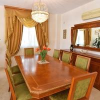 Villa in Republic of Cyprus, Eparchia Pafou, Nicosia, 602 sq.m.