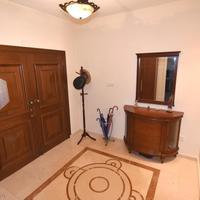 Villa in Republic of Cyprus, Eparchia Pafou, Nicosia, 602 sq.m.