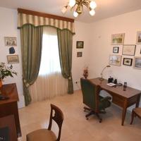 Villa in Republic of Cyprus, Eparchia Pafou, Nicosia, 602 sq.m.