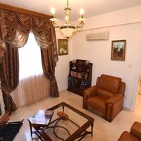 Villa in Republic of Cyprus, Eparchia Pafou, Nicosia, 602 sq.m.