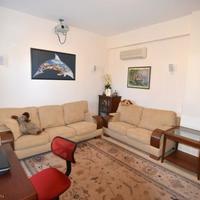 Villa in Republic of Cyprus, Eparchia Pafou, Nicosia, 602 sq.m.