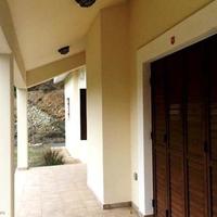 Villa in Republic of Cyprus, Lemesou, Nicosia, 200 sq.m.