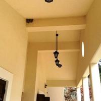 Villa in Republic of Cyprus, Lemesou, Nicosia, 200 sq.m.