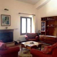 Villa in Republic of Cyprus, Lemesou, Nicosia, 200 sq.m.