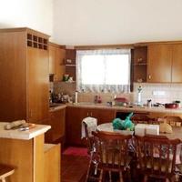 Villa in Republic of Cyprus, Lemesou, Nicosia, 200 sq.m.