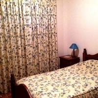 Villa in Republic of Cyprus, Lemesou, Nicosia, 200 sq.m.