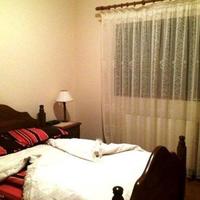 Villa in Republic of Cyprus, Lemesou, Nicosia, 200 sq.m.