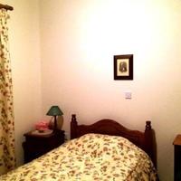 Villa in Republic of Cyprus, Lemesou, Nicosia, 200 sq.m.